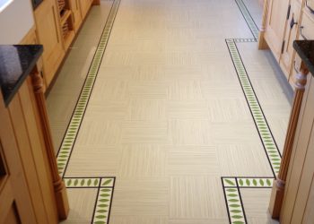 arlsford amtico arlsford amtico