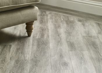 r-Drift Oak in Stripwood 45° Laying Pattern (Cameo) r-Drift Oak in Stripwood 45° Laying Pattern (Cameo)