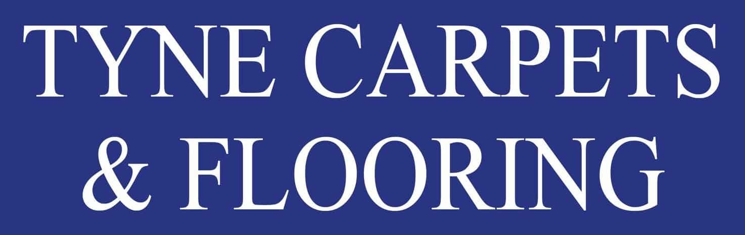 Tyne Carpets & Flooring