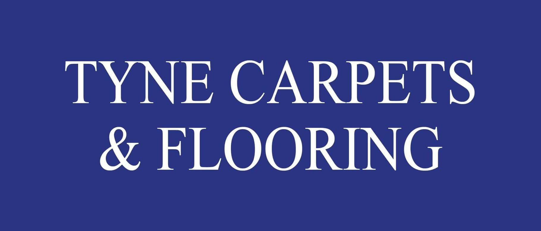 Tyne Carpets & Flooring